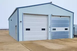 35445 Co Hwy 36, Vergas, MN 56587 - Photo 70