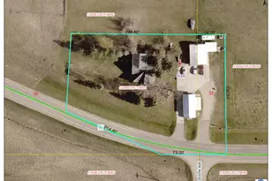 35445 Co Hwy 36, Vergas, MN 56587 - Photo 94