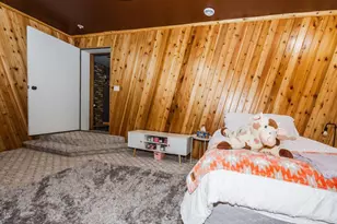 35445 Co Hwy 36, Vergas, MN 56587 - Photo 58