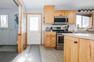 35445 Co Hwy 36, Vergas, MN 56587 - Photo 14