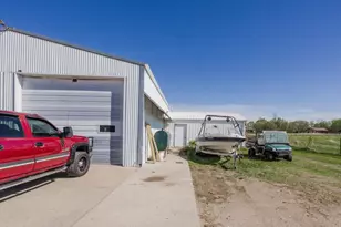 35445 Co Hwy 36, Vergas, MN 56587 - Photo 80