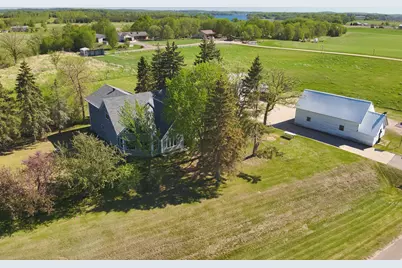 35445 County Highway 36, Vergas, MN 56587 - Photo 88