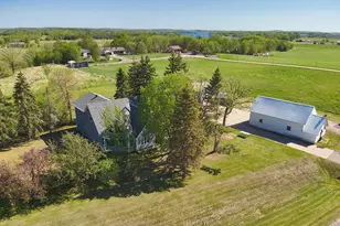 35445 Co Hwy 36, Vergas, MN 56587 - Photo 88