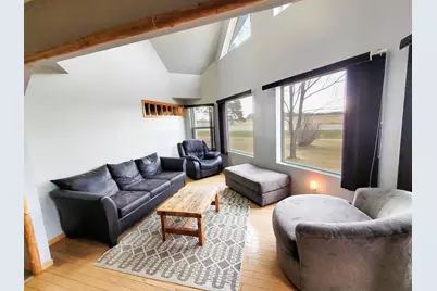 35445 County Highway 36, Vergas, MN 56587 - Photo 24