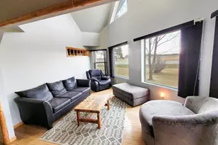 35445 Co Hwy 36, Vergas, MN 56587 - Photo 24