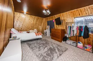 35445 Co Hwy 36, Vergas, MN 56587 - Photo 56