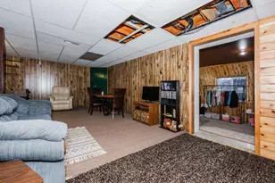 35445 Co Hwy 36, Vergas, MN 56587 - Photo 52