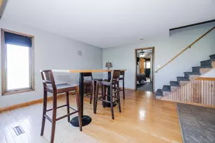 35445 Co Hwy 36, Vergas, MN 56587 - Photo 22