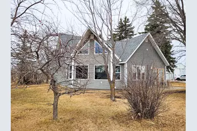 35445 County Highway 36, Vergas, MN 56587 - Photo 68