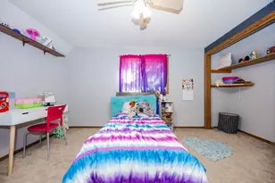 35445 Co Hwy 36, Vergas, MN 56587 - Photo 32