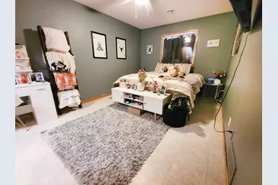 35445 County Highway 36, Vergas, MN 56587 - Photo 48