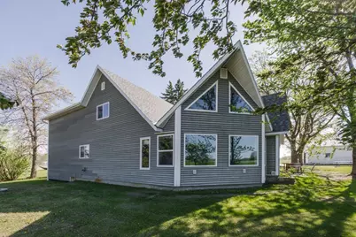 35445 County Highway 36, Vergas, MN 56587 - Photo 76