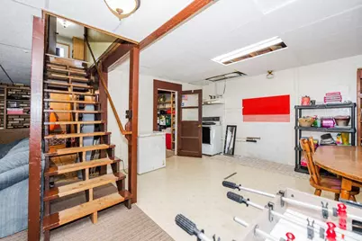 35445 County Highway 36, Vergas, MN 56587 - Photo 54