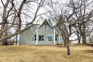 35445 Co Hwy 36, Vergas, MN 56587 - Photo 1