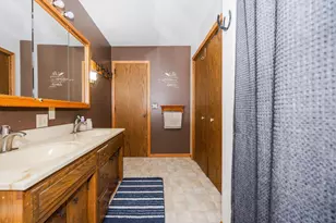 35445 Co Hwy 36, Vergas, MN 56587 - Photo 40