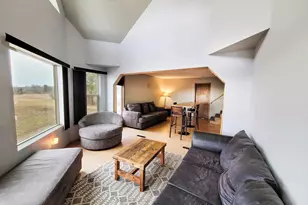 35445 Co Hwy 36, Vergas, MN 56587 - Photo 26