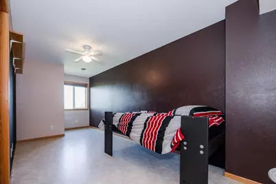 35445 County Highway 36, Vergas, MN 56587 - Photo 46