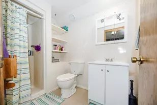 35445 Co Hwy 36, Vergas, MN 56587 - Photo 42