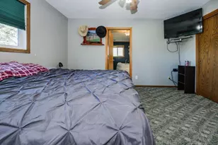 35445 Co Hwy 36, Vergas, MN 56587 - Photo 28