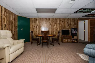 35445 County Highway 36, Vergas, MN 56587 - Photo 50