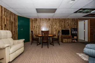 35445 Co Hwy 36, Vergas, MN 56587 - Photo 50