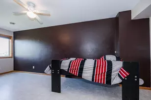 35445 Co Hwy 36, Vergas, MN 56587 - Photo 44