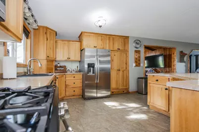 35445 County Highway 36, Vergas, MN 56587 - Photo 8