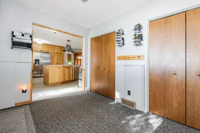 35445 County Highway 36, Vergas, MN 56587 - Photo 64