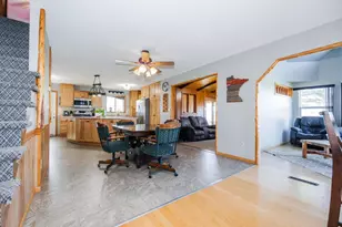 35445 Co Hwy 36, Vergas, MN 56587 - Photo 20