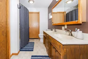 35445 Co Hwy 36, Vergas, MN 56587 - Photo 38