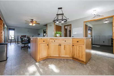 35445 County Highway 36, Vergas, MN 56587 - Photo 12