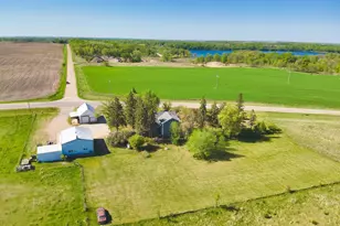 35445 Co Hwy 36, Vergas, MN 56587 - Photo 84