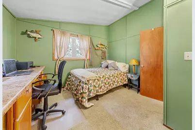 16930 Elmore Trail, Faribault, MN 55021 - Photo 30