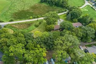 16930 Elmore Trail, Faribault, MN 55021 - Photo 6