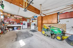 16930 Elmore Trail, Faribault, MN 55021 - Photo 36