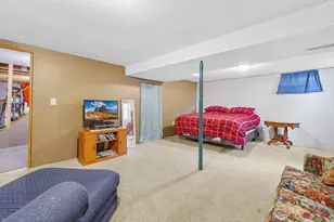 16930 Elmore Trail, Faribault, MN 55021 - Photo 32