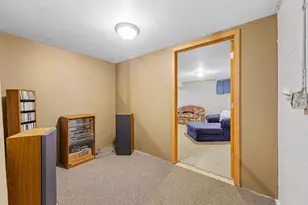 16930 Elmore Trail, Faribault, MN 55021 - Photo 34