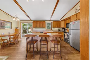 16930 Elmore Trail, Faribault, MN 55021 - Photo 22