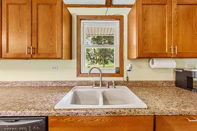 16930 Elmore Trail, Faribault, MN 55021 - Photo 24