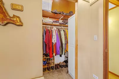 16930 Elmore Trail, Faribault, MN 55021 - Photo 28