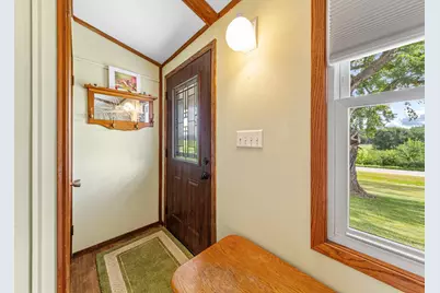 16930 Elmore Trail, Faribault, MN 55021 - Photo 14