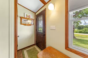 16930 Elmore Trail, Faribault, MN 55021 - Photo 14