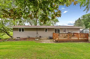 16930 Elmore Trail, Faribault, MN 55021 - Photo 10