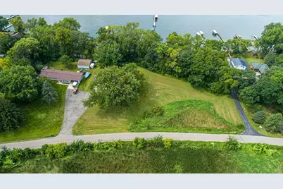 16930 Elmore Trail, Faribault, MN 55021 - Photo 38