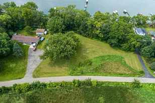 16930 Elmore Trail, Faribault, MN 55021 - Photo 38