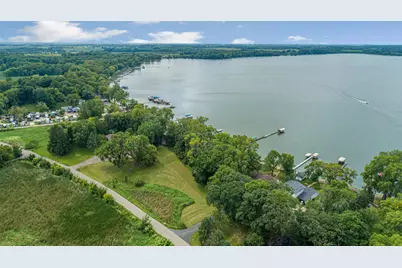 16930 Elmore Trail, Faribault, MN 55021 - Photo 44