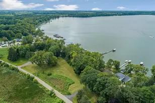 16930 Elmore Trail, Faribault, MN 55021 - Photo 44