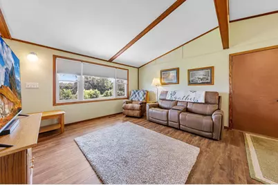 16930 Elmore Trail, Faribault, MN 55021 - Photo 16