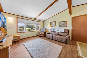 16930 Elmore Trail, Faribault, MN 55021 - Photo 16