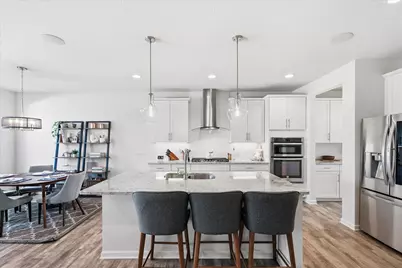 3710 112th Circle NE, Blaine, MN 55449 - Photo 20